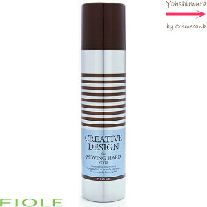 tB[ NGCeBufUC [rOn[h 200g wAXv[n[h^Cv