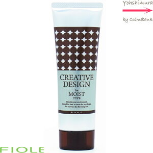 tB[ NGCeBufUC CXg~N 80g wAX^CO@g[gg^Cv