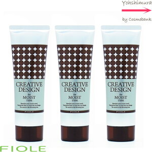 x3{ZbgEItB[ NGCeBufUC CXg~N 80g wAX^CO@g[gg^Cv