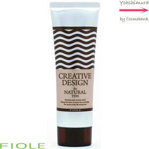 tB[ NGCeBufUC i`bNX 80g wAX^CO@\tg^Cv