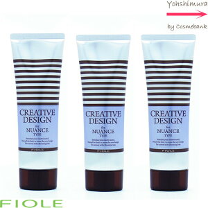 x3{ZbgEItB[ NGCeBufUC jAXbNX 80g wAX^CO@~fBAz[h^Cv