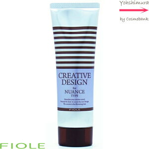 tB[ NGCeBufUC jAXbNX 80g wAX^CO@~fBAz[h^Cv