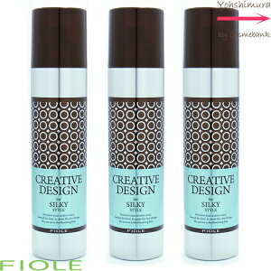 x3{ZbgEItB[ NGCeBufUC VL[ 180g wAX^CO@OXXv[