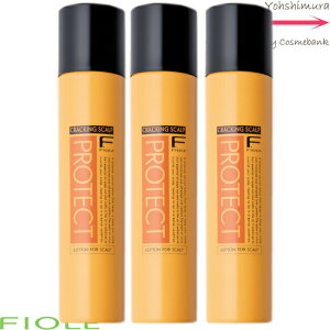 y 3_ZbgEIꕔnΏۊOztB[ FveNg NbLOXJv 190g bXLvEXv[EpϐE[V