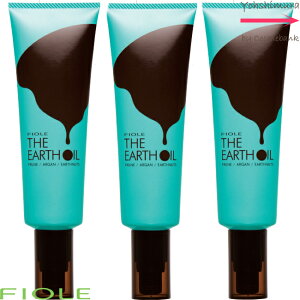 yx3{ZbgzyIztB[ A[XIC GbZX 140g@􂢗Ȃg[gg^AEgoX^CvuThe Earth OILvbv[ICEA[XibcICEAK