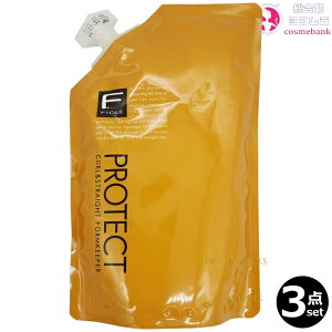 y 3_ZbgEIꕔnΏۊOztB[ FveNg tHL[p[ 500mL b߂pEtBE􂢗Ȃg[ggEAEgoX