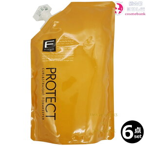 y 6_ZbgEIꕔnΏۊOztB[ FveNg tHL[p[ 500mL b߂pEtBE􂢗Ȃg[ggEAEgoX