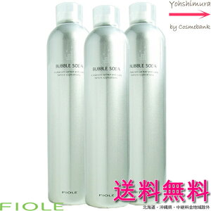 3{ZbgEItB[ ou\[_ 350g wAXLvNWO