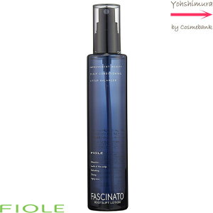 �t�B���[�� �t�@�V�i�[�g ���[�c���t�g���[�V���� 150mL������p���e�t�^�g���[�g�����g��