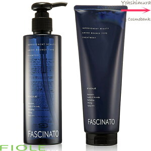 tB[ t@Vi[g Vv[AB{g[ggABy250mL^180gzyVv[g[ggz