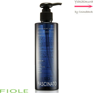 tB[ t@Vi[g Vv[ AB A~moEX^Cv 250mL@Vv[