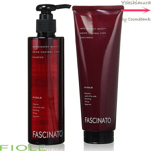 y VgZbg ztB[ t@Vi[g AC Vv[ 250mL  g[gg 180g yA~mRg[ ^Cvz