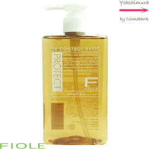 tB[ FveNg wAVv[ x[VbN^CviSBj 300mLbfBXyT[^CvEX́Eƒp