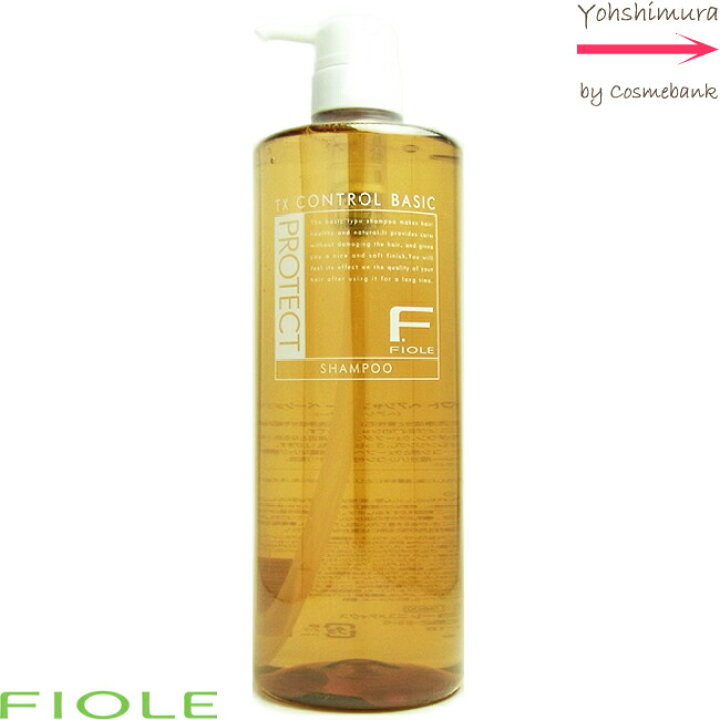 楽天市場】フィヨーレ Fプロテクト ヘアシャンプー ベーシックタイプ 1000mL <ポンプタイプ>SB|シャンプー : 総合卸ヨシムラ 楽天市場】フィヨーレ Fプロテクト ヘアシャンプー ベーシックタイプ 1000mL <ポンプタイプ>SB|シャンプー : 総合卸ヨシムラ