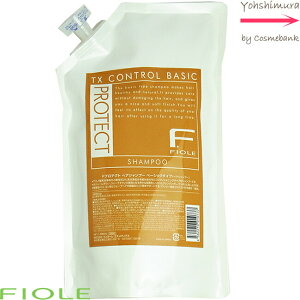 tB[ FveNg wAVv[ x[VbN^CviSBj 1000mL b߂pEtBEƒpEƖp