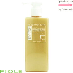 tB[ FveNg wA}XN x[VbN^CviMBj 200gbg[ggEfBXyT[^CvEX́Eƒp