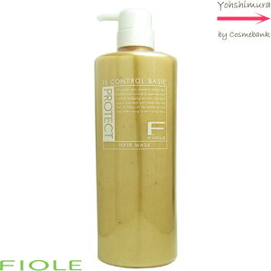 tB[ FveNg wA}XN x[VbN^CviMBj 1000gbg[ggE{g|vEfBXyT[^CvEƒpEƖp