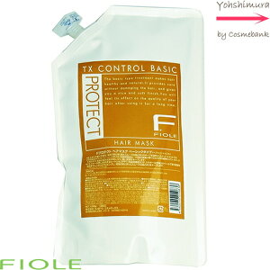 tB[ FveNg wA}XN x[VbN^Cv iMBj 1000gb߂pEtBEg[ggEƒpEƖp