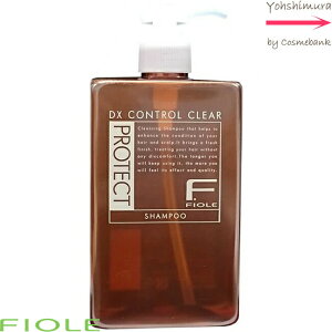 tB[ FveNg wAVv[ DX 300mLbfBXyT[^CvEX́Eƒp