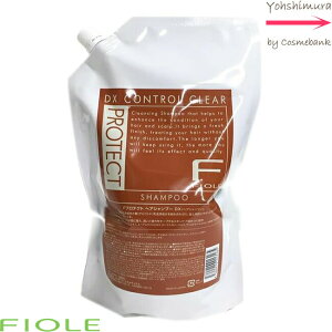 tB[ FveNg wAVv[ DX 1000mL b߂pEtBEƒpEƖp