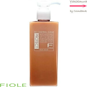 tB[ FveNg wA}XN DX 200gbg[ggEfBXyT[^CvEX́Eƒp