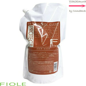 tB[ FveNg wA}XN DX 1000gb߂pEtBEg[ggEƒpEƖp