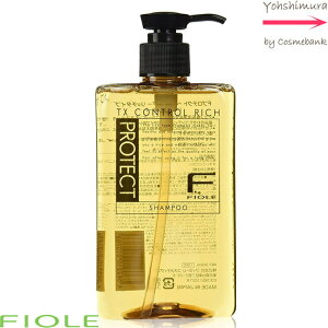 tB[ FveNg wAVv[ b`^CviSRj 300mLbfBXyT[^CvEX́Eƒp