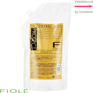 tB[ FveNg wAVv[ b`^CviSRj 1000mL b߂pEtBEVv[EX́EƒpEƖp