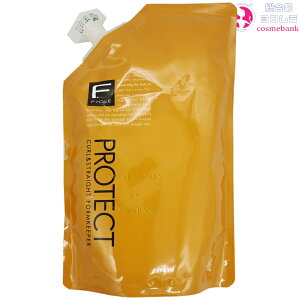 tB[ FveNg tHL[p[ 500mL b߂pEtBE􂢗Ȃg[ggEAEgoX