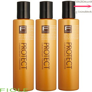 y 3_ZbgEIꕔnΏۊOztB[ FveNg tHL[p[ 200mL b􂢗Ȃg[ggEAEgoX