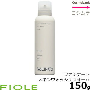 tB[ t@Vi[g XLEHbVtH[ 150g痿@XLPAV[Y