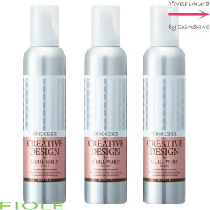 yx3{ZbgzyIztB[ NGCeBufUC CmZX J[zCbv 230g tH[|[X@bhCi`z[h^Cv