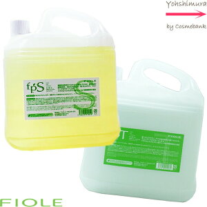 tB[ v ƖpZbgyVv[ 5000mL  g[gg 5000mL zeʁI