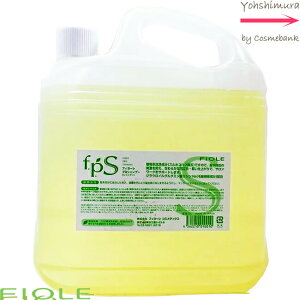 tB[ vVv[ 5000mL bƖp e RXp l ߂p