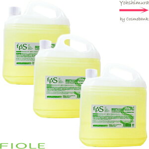 yx3_ZbgztB[ vVv[ 5000mL bƖp e RXp ߂p