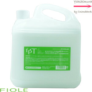 tB[ vg[gg 5000mL = 5LyƖp^eʁ^RXpz