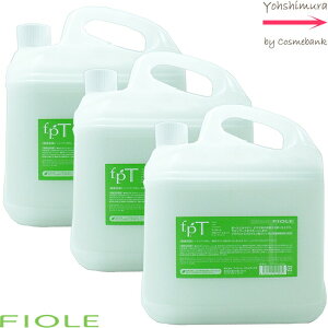 yx3ZbgzyIztB[ vg[gg 5000mL = 5LyƖp^eʁ^RXpz