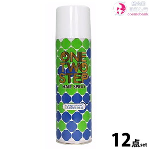 12{ZbgEIJZC EcEEXebv wA[Xv[ X[p[n[h iAZebhj 235gb Ԑ J̓łx^ȂTbƂdオbc[Xeb