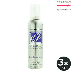 y3{ZbgEIzJZC X^CO[X Egz[h 170g@ԐbX^CO܁btH[b[Xb@ꕔnΏۊO