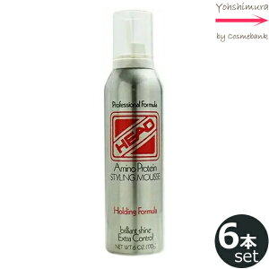 y6{ZbgEIzJZC X^CO[X n[hz[h 170g@ԐbX^CO܁btH[b[Xbbhb@ꕔnΏۊO