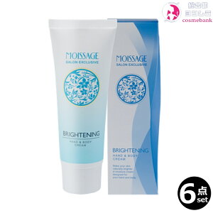 6{ZbgEIe CT[W uCgjO nhAh{fBN[ 70gb򕔊Oi ySgPA  F _