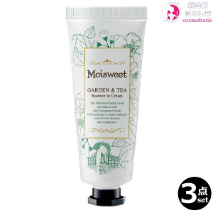 3{ZbgEIe CXEB[g GbZX C ێN[ K[f&eB[ 40gb邨F[ 蔧ێ@ꕔnΏۊO