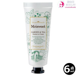 6{ZbgEIe CXEB[g GbZX C ێN[ K[f&eB[ 40gb邨F[ 蔧ێ@ꕔnΏۊO