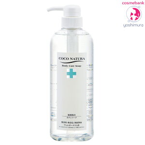 e RRi` {fBPA\[v 700mL bFEEz