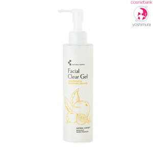 e tFCVNAWF i`[NX NiO[vt[cx}_IWj 200mL KIKUBOSHI