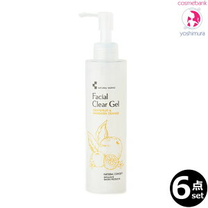 y6_ZbgEIꕔnΏۊOze tFCVNAWF i`[NX NiO[vt[cx}_IWj 200mL KIKUBOSHI