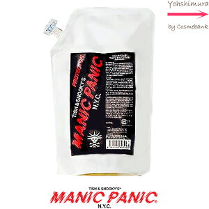 }jbNpjbN veN^[ 500mLy߂pbtBzu[`݂̂Ȃǂy|}jpj