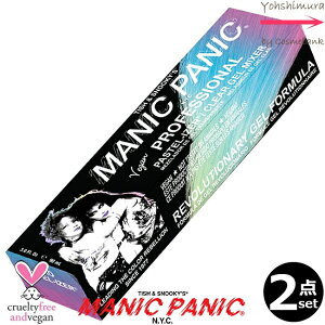 y2{ZbgIꕔnΏۊOz }jbNpjbN vtFbVi vpXeCU[iNA܁j WF wAJ[ 90g TꔄibvdlbFt|}jpj@