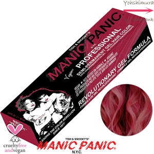 �}�j�b�N�p�j�b�N �v���t�F�b�V���i�� ���b�h�x���x�b�g �W�F�� �w�A�J���[ 90g ���T�����ꔄ�i�b�v���d�l�b�F�t����|�}�j�p�j���@����ʂ̕��w���s��