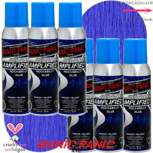 y x6{Zbg zyIz}jbNpjbN Avt@Ch wAJ[Xv[ y Jr[u[ z 100mL J[Xv[b1b}jpj